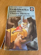Ladybird bird book for sale  BEXHILL-ON-SEA