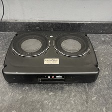Phase usw dual6 for sale  HARLOW