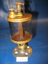 Brass ihc international for sale  Elizabethtown