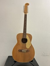 1960 fender villager for sale  Honolulu