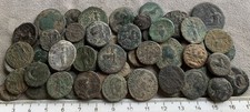 ancient coins for sale ancient coins for sale SWINDON