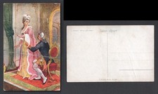 Kranzle minna von for sale  LONDON