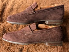 Louis vuitton mens for sale  TEDDINGTON