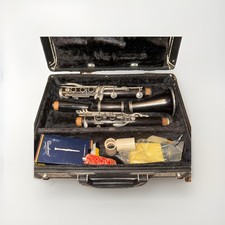 Noblet paris vintage for sale  San Antonio