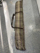 single pair ski bag for sale single pair ski bag for sale San Francisco