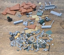 Mainly warhammer bundle for sale  GRAVESEND