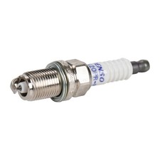 Denso candele accensione usato Denso candele accensione usato  Spedire a Italy