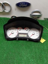 Quadro strumenti contachilomet usato  Qualiano