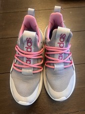 Youth girls adidas for sale  Temple