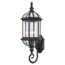 Bel air lighting for sale  Indianapolis