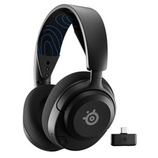 Steelseries arctis nova gebraucht kaufen  Cottbus