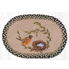 Earth rugs robins for sale  Detroit