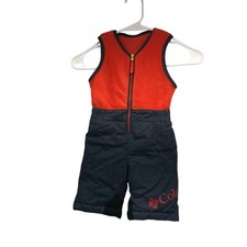 Columbia boys months for sale  Amity