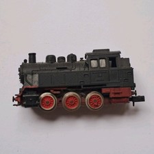 Arnold 160 spur gebraucht kaufen  Hamburg