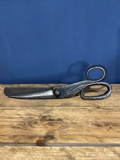 Large snub nose for sale  BOSTON