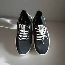 Damen sneaker sportschuhe gebraucht kaufen  Siegburg