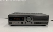 Jvc digital synthesizer for sale  Saint Louis