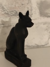 ägyptische götter göttin gebraucht kaufen  Rangendingen