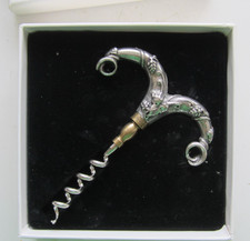 Tire bouchons mouton d'occasion Tire bouchons mouton d'occasion  Bartenheim