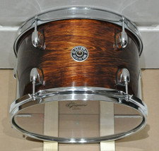 Stunning gretsch catalina for sale  Fort Myers