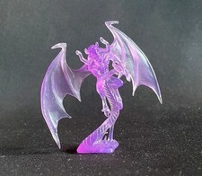 Reaper bones shadow for sale  LEEDS