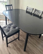Dining table new for sale  North Miami Beach