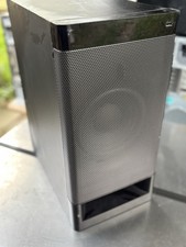 Sony wrt3 active gebraucht kaufen  Wurzen