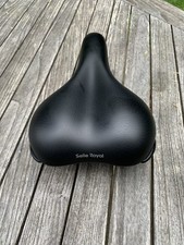 Selle royal saddle for sale  BIGGAR