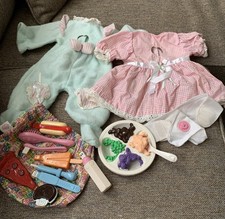 amazing amy doll for sale amazing amy doll for sale Plant City