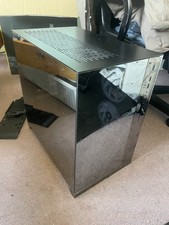 O11 dynamic mirror for sale  MALVERN