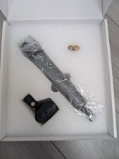 sennheiser microphone for sale sennheiser microphone for sale BROMLEY