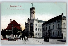50887304 7404 meuselwitz gebraucht kaufen  Eimeldingen