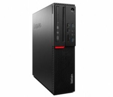 Computer fisso 240gb usato  Vanzaghello