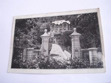 cuneo villa usato cuneo villa usato Asti