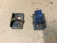 Ford focus mk2 for sale  HARTLEPOOL