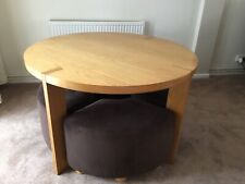 Round veneer wood for sale  DOVER