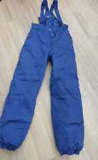 Ellis brgham ladies for sale  MACCLESFIELD