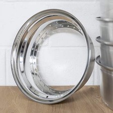 4.5 bbs bolt d'occasion  Expédié en Belgium
