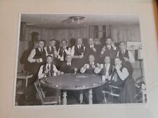 Vintage framed photo for sale  Palmdale