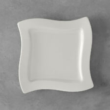 Set piatti frutta usato  Trino