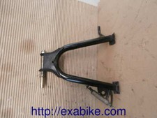 Bequille centrale yamaha d'occasion  Languidic