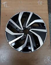 2g0601025as rim volkswagen for sale  BIRMINGHAM