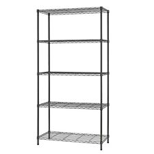 Wire shelving unit for sale  Brentwood