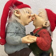 boy girl gnome for sale  Rancho Santa Margarita