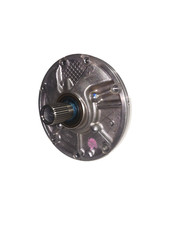 4r75w 4r75e transmission for sale  Detroit