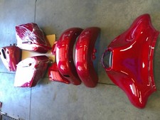 1996 2003 harley for sale  Benson