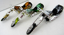 diecast 1 18 lot for sale diecast 1 18 lot for sale River Falls