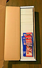 Fleer basketball complete for sale  Converse