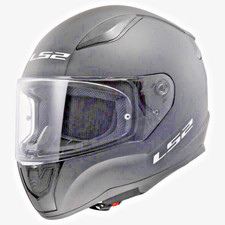 Ls2 motorcycle full for sale  BRADFORD