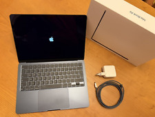 Macbook air pollici usato  Rosignano Marittimo